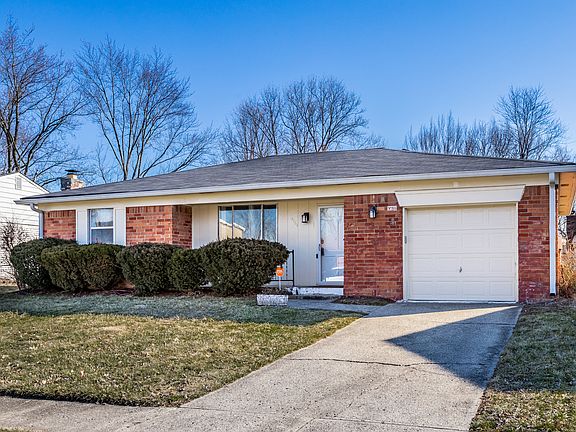 3rd image of 3055 Osceola Ln