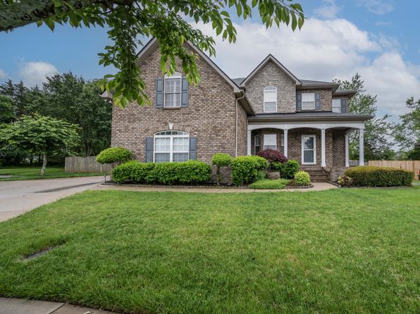 336 Foundry Cir, Murfreesboro, TN 37128