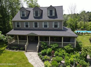 1945 Perth Rd, Galway, NY 12074