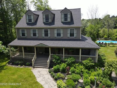 1945 Perth Road, Galway, NY, 12074