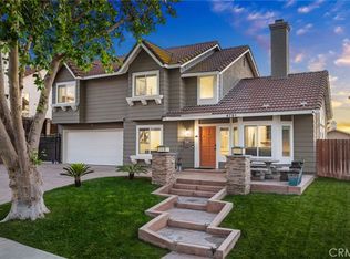 4791 Mount Rainier St, Riverside, CA 92509