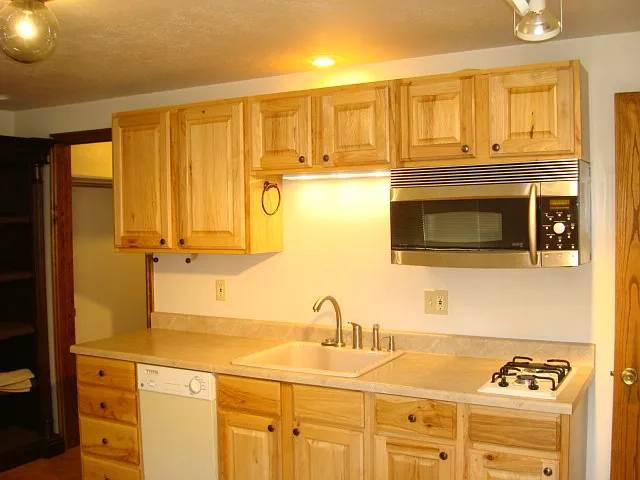3625 N 2825 E #1 — Photo 4