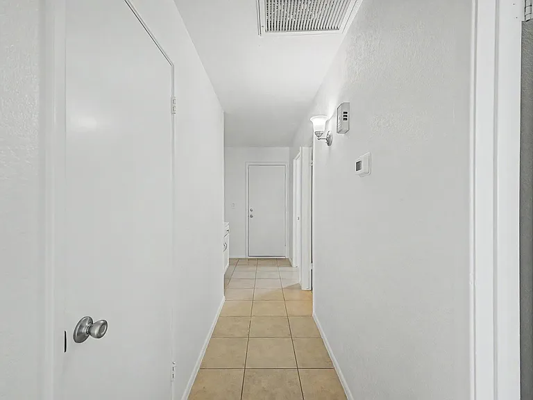 11851 N 76th Dr — Photo 15