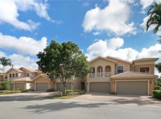 3540 Lansing Loop UNIT 102, Estero, FL 33928