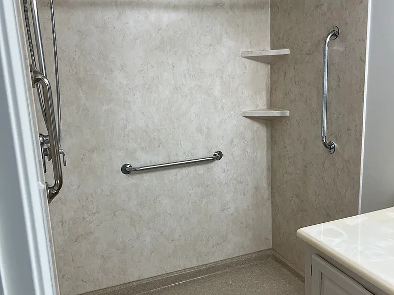 9107 S Urbana Ave #5-F — Photo 16