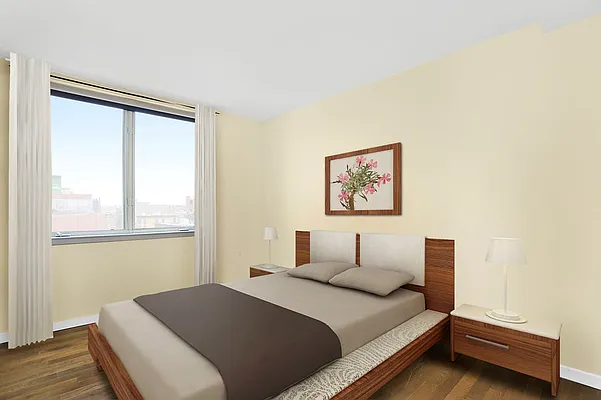 Sold by Corcoran | media 7
