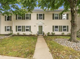 636 Yale Way #B, Monroe Township, NJ 08831