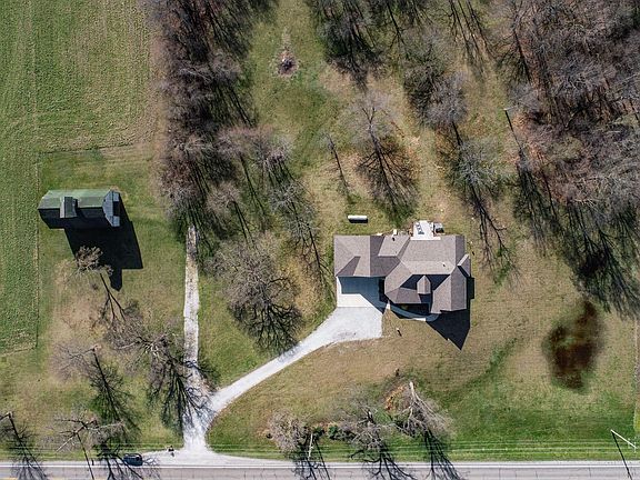 5th image of 1154 S State Road 49