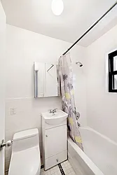 Rented by Halstead Real Estate