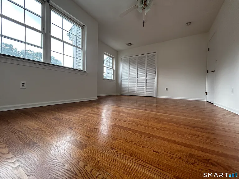 235 Red Oak Ln #235 — Photo 15