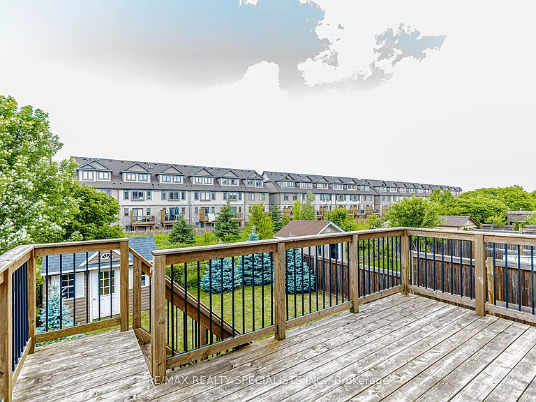 117 Norma Cres #MAIN UPPER — Photo 42