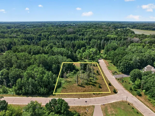 28795 133rd St NW, Zimmerman, MN 55398