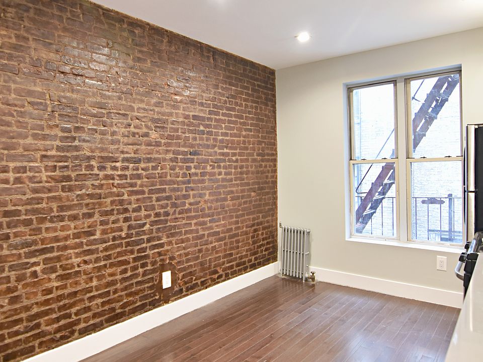 1st image of 121 Vermilyea Ave APT 2B