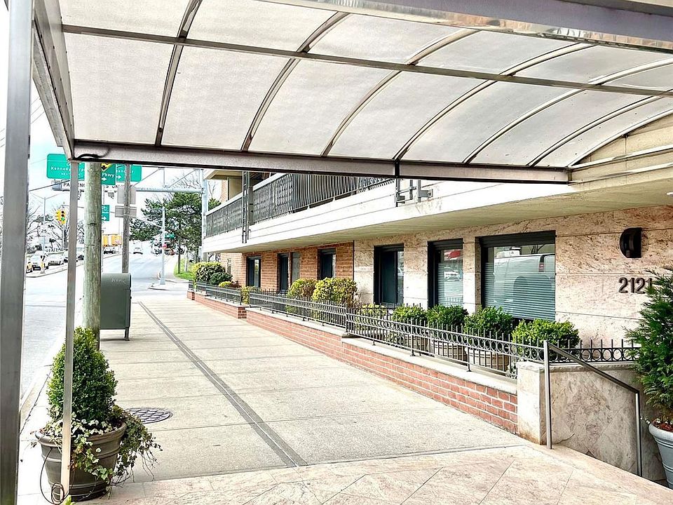 1st image of 2121 Shore Pkwy #7E