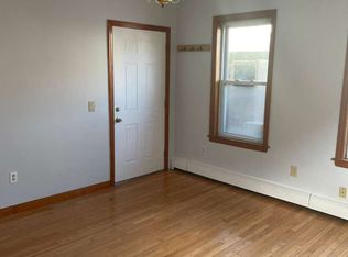 893 County St #2, New Bedford, MA 02740