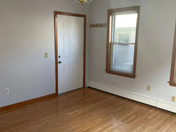 893 County St #2, New Bedford, MA 02740