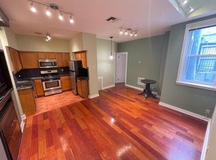 721 Walnut St #202, Philadelphia, PA 19106