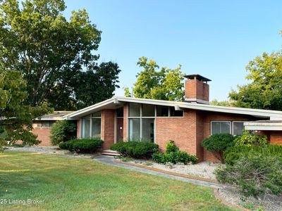 1206 Park Hills Ct, Louisville, KY, 40207