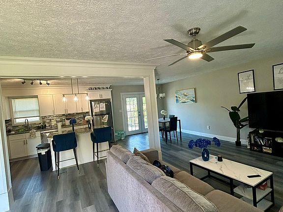 2nd image of 2810 Shea Way SW #1B