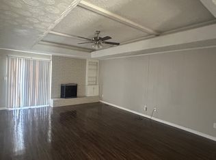 10155 E 25th St, Tulsa, OK 74129