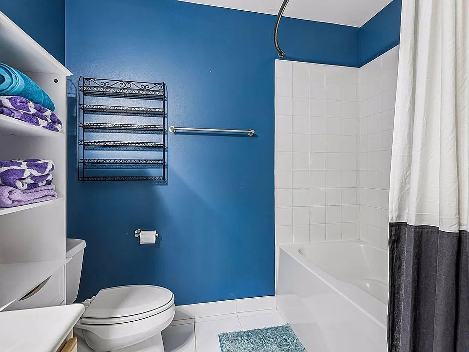 1st image of 929 Portland Ave APT 308