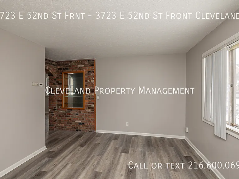3723 E 52nd St #3723 E 52ND ST FRONT — Photo 7