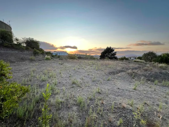 Avenida Apice Lot 38, Rancho Santa Fe, CA 92067