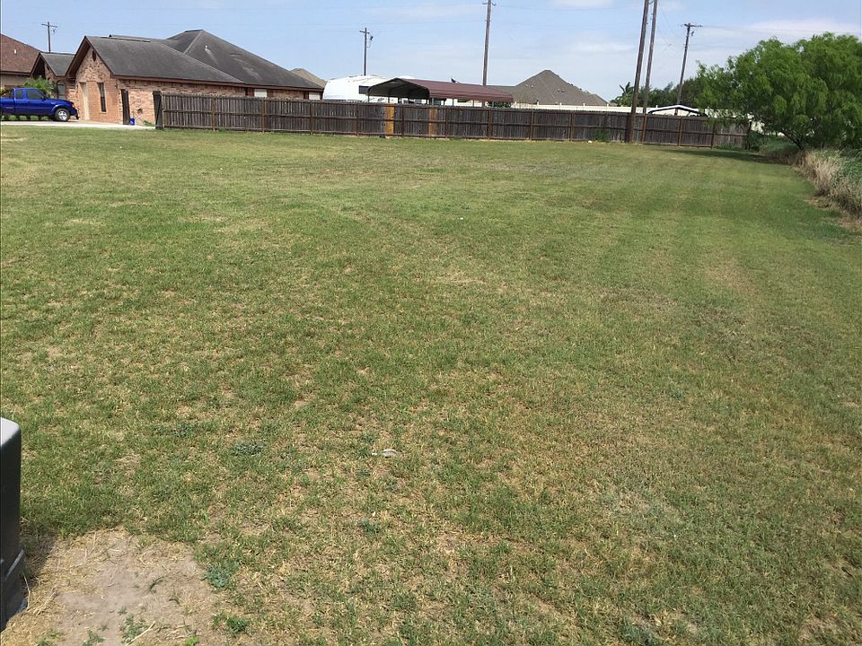 1st image of 3016 E Pauline Ln