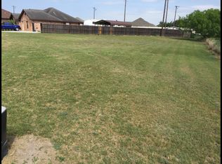 3016 E Pauline Ln, Edinburg, TX 78542