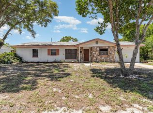 198 Magnolia Ave, Melbourne, FL 32935