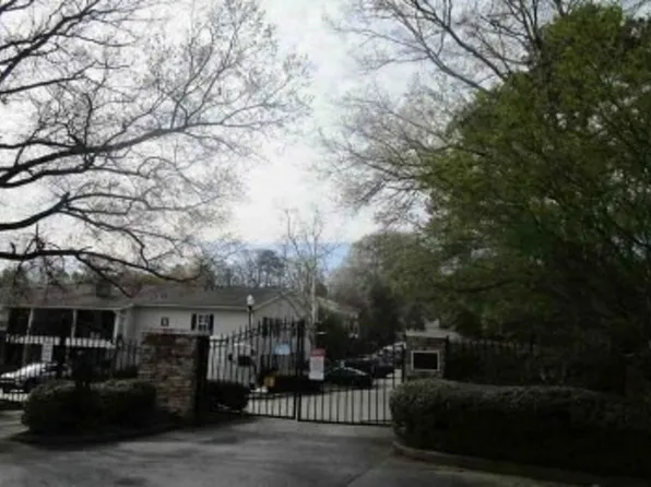1150 Collier Rd NW APT D07, Atlanta, GA 30318