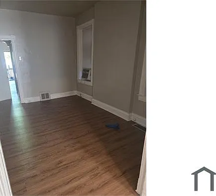 4417 Tennessee Ave — Photo 5