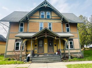 17 Westlake Ave, Auburn, NY 13021