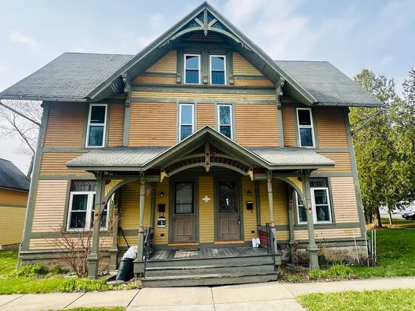 17 Westlake Ave, Auburn, NY 13021