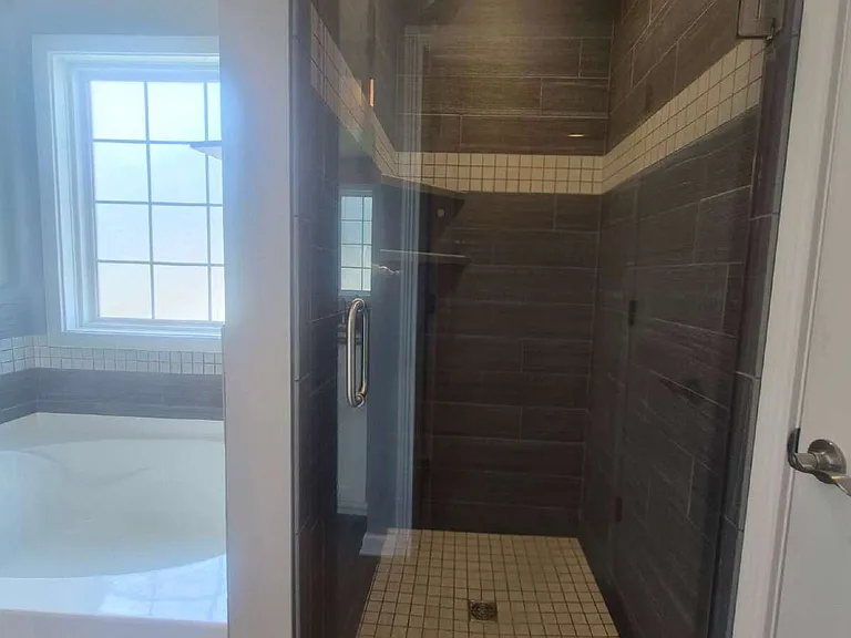 1351 Freedom Dr — Photo 14