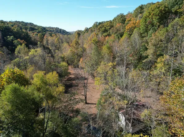 2029 Sugar Ridge Rd, Spring Hill, TN 37174