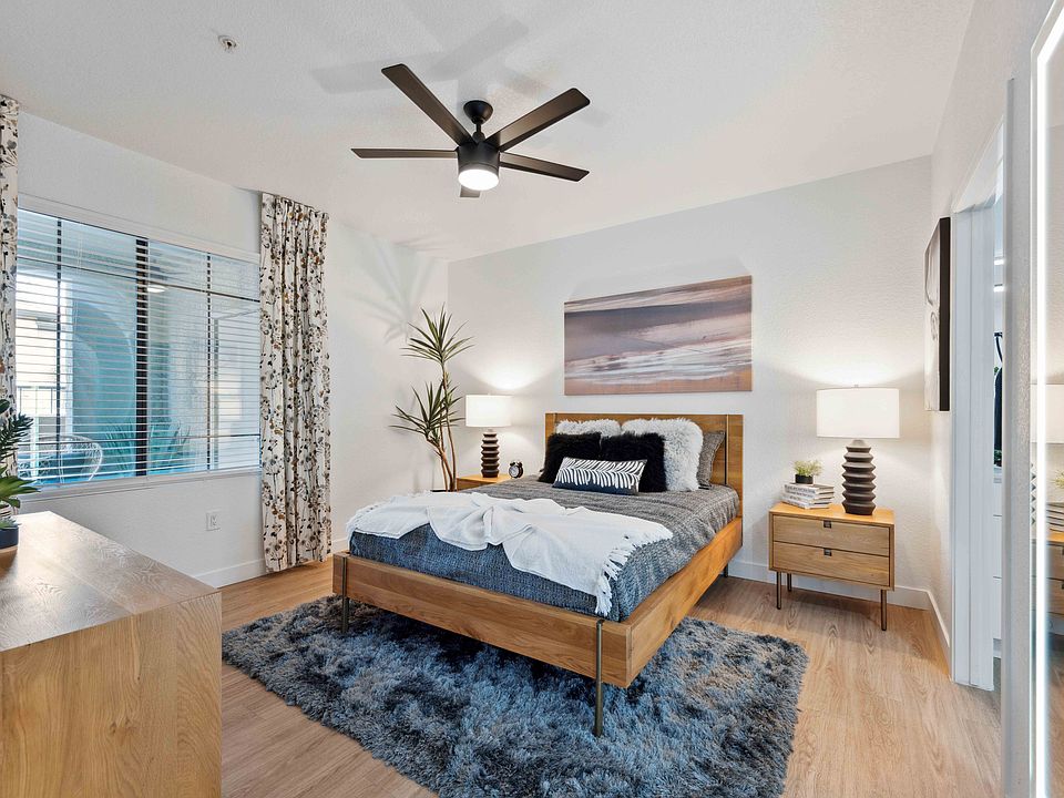 The Laurel Apartments 800 W Willis Rd Chandler AZ Zillow