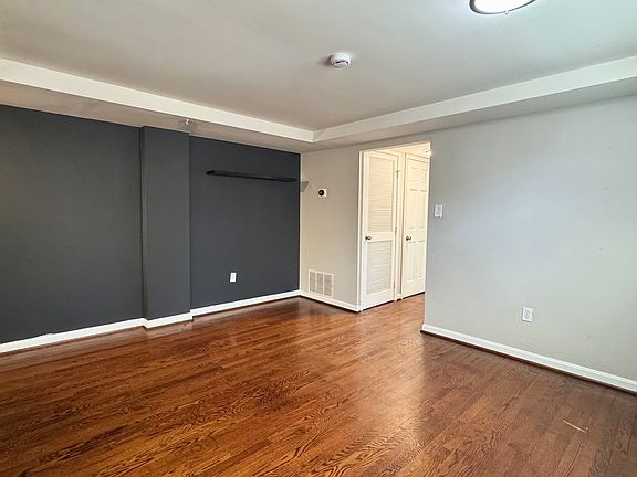 3rd image of 1661 Park Rd NW APT B2