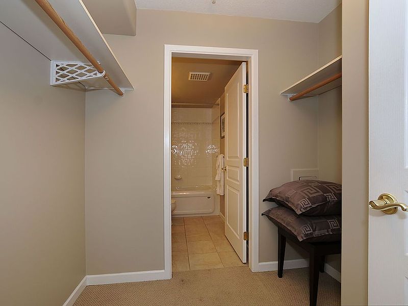 Victoria Apartment for rent - 2 Bedrooms — photo 7