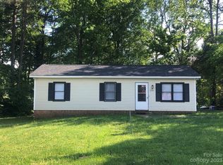 2302 Brooks St, Monroe, NC 28110