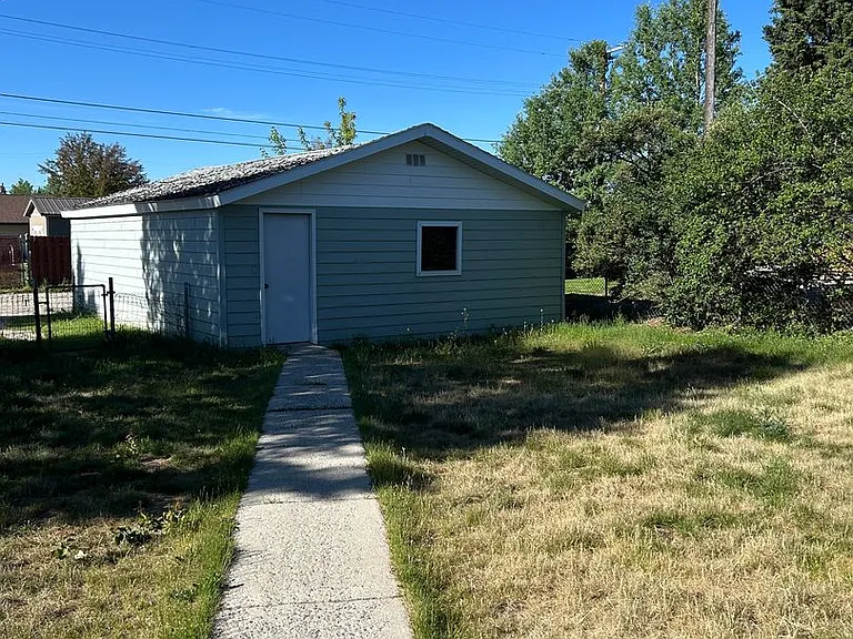 3310 Keokuk St — Photo 15