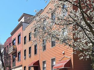 177 Java St, Brooklyn, NY
