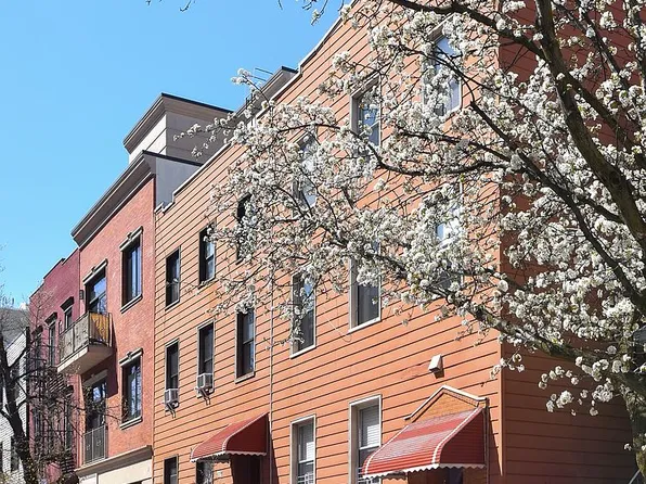 177 Java St, Brooklyn, NY 11222