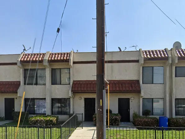11426 South Budlong Avenue, 11426 S Budlong Ave #6, Los Angeles, CA 90044