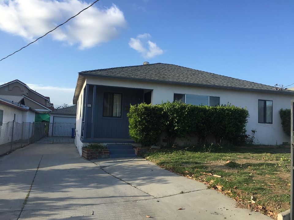 1st image of 7651 Highcliff St