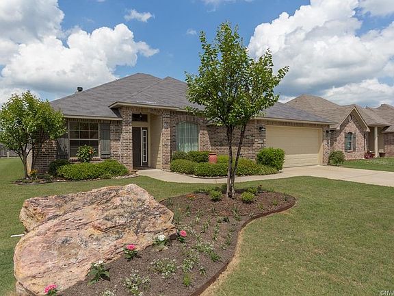 2nd image of 2133 Sweet Bay Cir