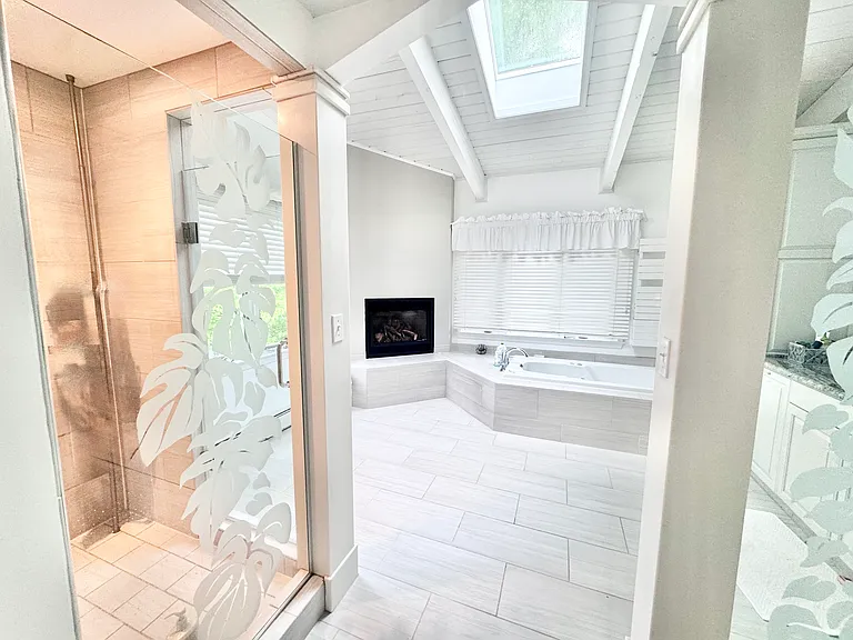 1430 Carrington Ln — Photo 28