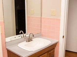 218 Churchville Ave, Staunton, VA 24401