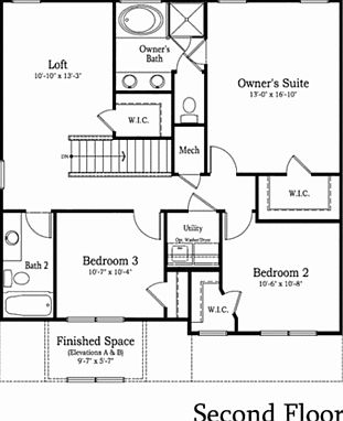 SpecFloorPlanImage