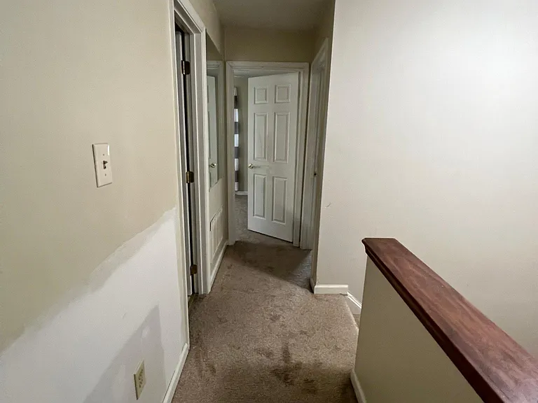 20 Stadium Cir #1 — Photo 13